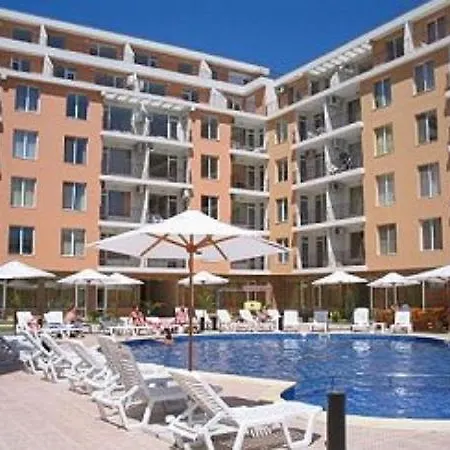 5a 5f 6f In Sunny Day1 דירה *