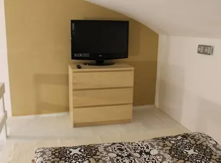 5a 5f 6f In Sunny Day1 Apartment